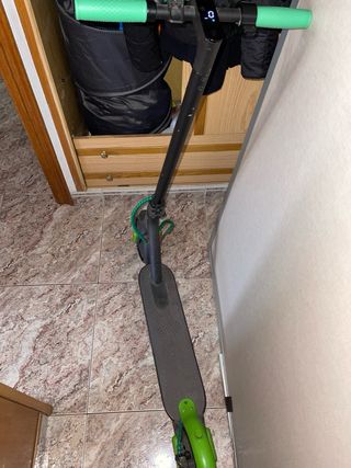 Patinete Xiaomi M365 Eléctrico