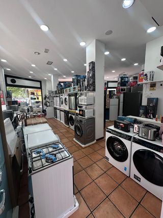Hornos de cocina nuevo Desde 159
