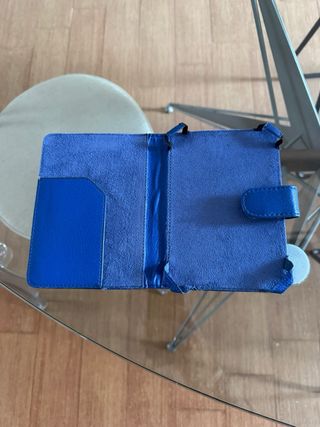 Kindle 5a Generazione Nero