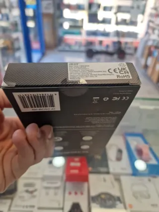 Acer 12 Puertos Mini Dock USB-C Oferta !!!