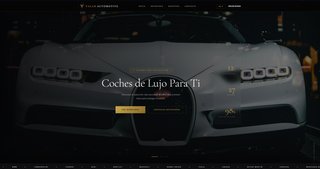 Programación y paginas web.
