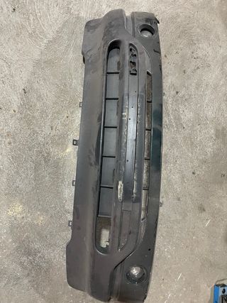 Piezas carroceria bmw x5 e53