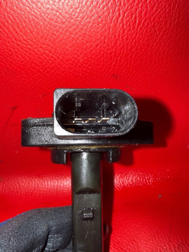 Sensor Nivel Aceite BMW 7508003