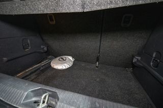 Opel Corsa 2013