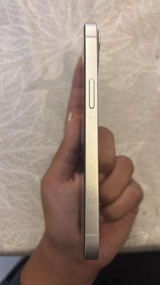iPhone 13 Blanco 128 GB