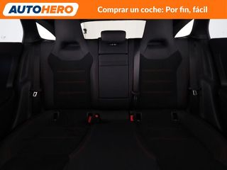 Mercedes Clase CLA CLA 200 d Shooting Brake AMG Line