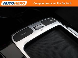Mercedes Clase CLA CLA 200 d Shooting Brake AMG Line