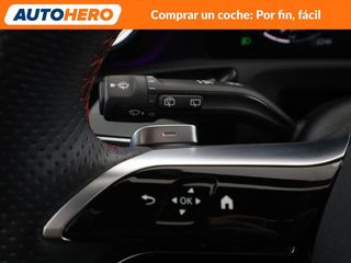 Mercedes Clase CLA CLA 200 d Shooting Brake AMG Line