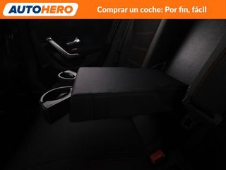 Mercedes Clase CLA CLA 200 d Shooting Brake AMG Line