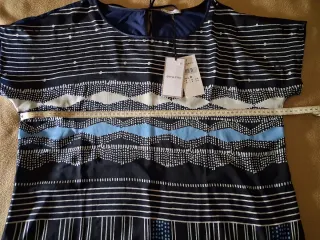 Maglia Elena Miró Taglia M