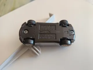 hot wheels premium aston martin db10