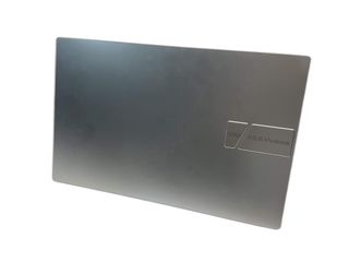 ASUS Vivobook OLED Plata