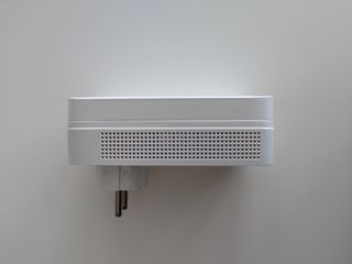 Plc's Tp-Link PA9025P (Modelo Francés)