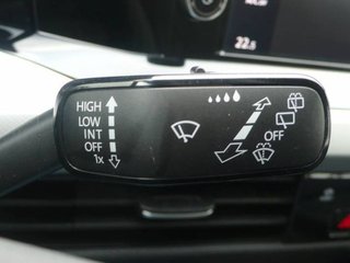 Volkswagen Golf Berlina 2.0 TDI