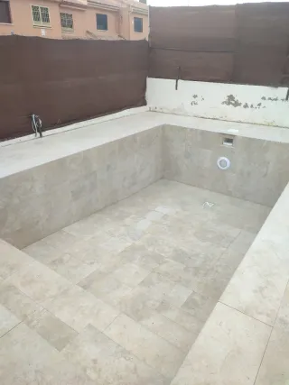 Obras