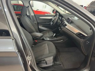BMW X1 2022 ¡¡Desde 389€ al mes!!