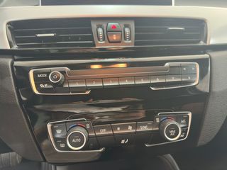 BMW X1 2022 ¡¡Desde 389€ al mes!!