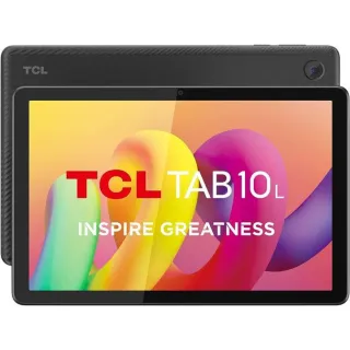 TCL TAB 10L Tablet Nueva y Precintada
