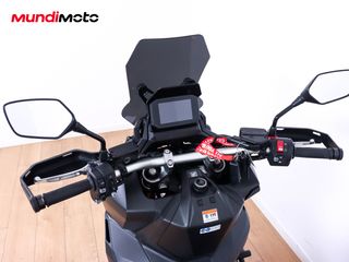 HONDA X-ADV