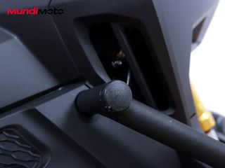 HONDA X-ADV