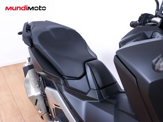 HONDA X-ADV
