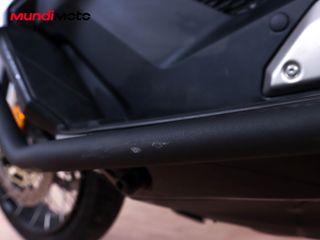 HONDA X-ADV