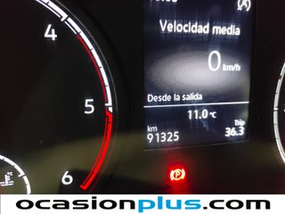 Volkswagen Caddy Kombi 2.0 TDI 75 kW (102 CV)