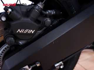 HONDA X-ADV