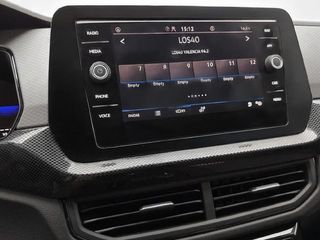 Volkswagen T-Cross 1.0 TSI 115CV Mas DSG