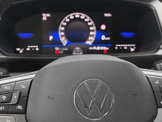 Volkswagen T-Cross 1.0 TSI 115CV Mas DSG