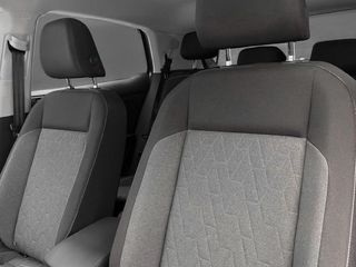 Volkswagen T-Cross 1.0 TSI 115CV Mas DSG