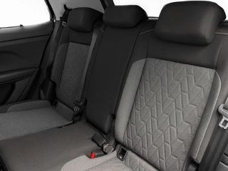 Volkswagen T-Cross 1.0 TSI 115CV Mas DSG