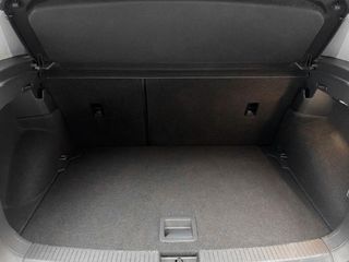 Volkswagen T-Cross 1.0 TSI 115CV Mas DSG