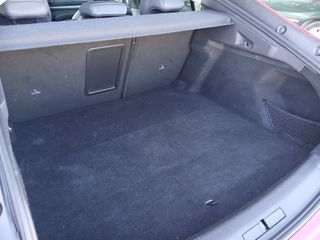 Peugeot 508 2021