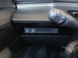 Peugeot 508 2021