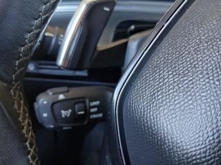 Peugeot 508 2021