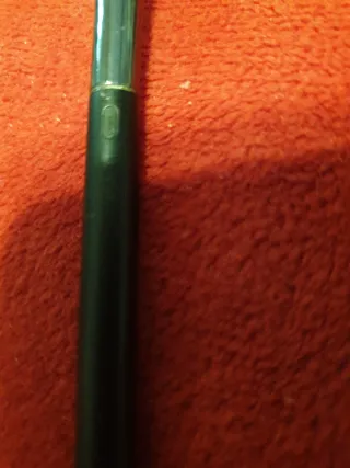 Lápiz Samsung Galaxy Note