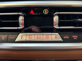 PRECIOSO Serie 4 coupe pack M Etiqueta ECO