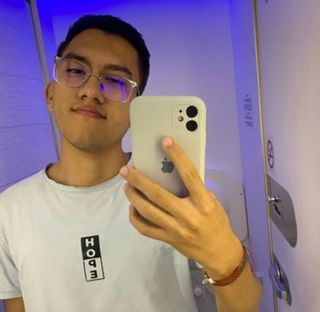 BUSCO TRABAJO CAMARERO