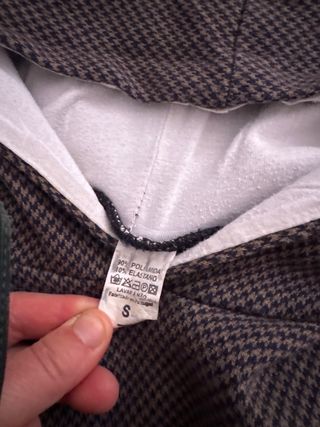 Sudadera Pepe Jeans infantil