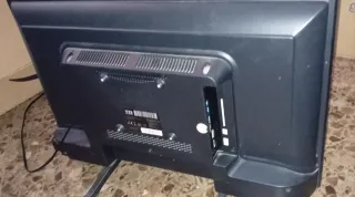 Televisor TD Systems 24