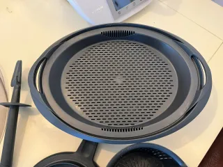 Thermomix T5