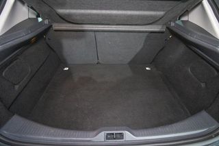 Renault Megane 2015