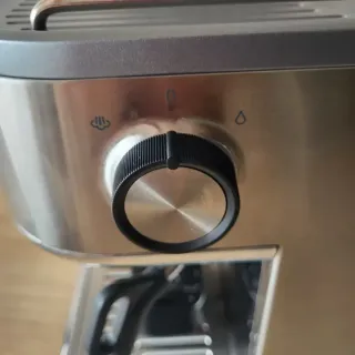 Cafetera PHILIPS espresso Barista Brew PSA3218/01