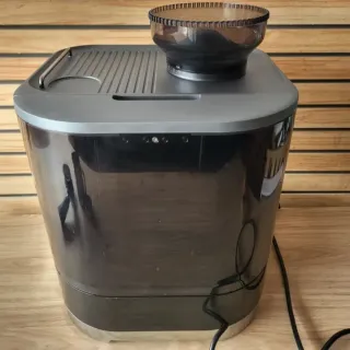 Cafetera PHILIPS espresso Barista Brew PSA3218/01