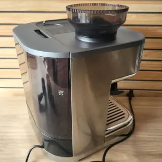 Cafetera PHILIPS espresso Barista Brew PSA3218/01