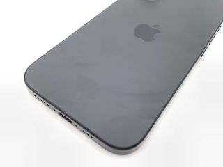 E634731-0 Apple Iphone 16 256Gb