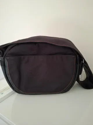 Bolso Bugaboo para carrito