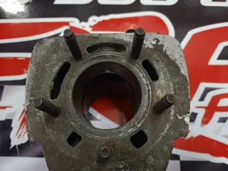 Cilindro 125 Cagiva Mito