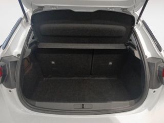 Opel Corsa 1.2 Turbo XHL Elegance 74 kW (100 CV)